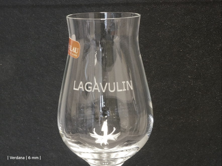 Whiskyglas Väska Spiegelau Snifter 17 cl 6-packproduktbild #4