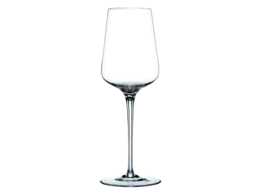 Vinglas Nachtmann ViNova Vitvin 38 cl 4-packproduktbild #1