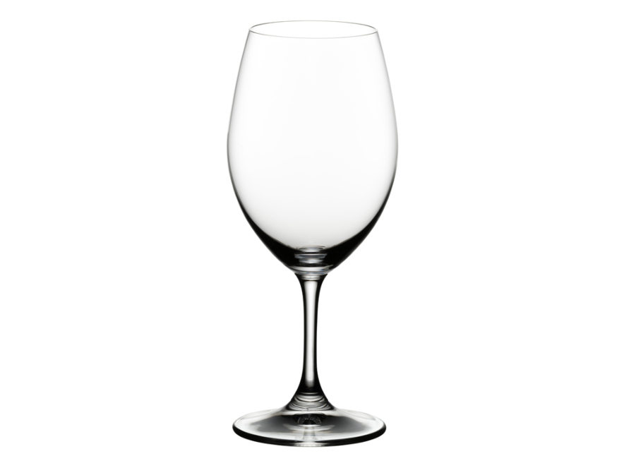 Vinglas Riedel Ouverture Red Wine 2-packproduktbild #1