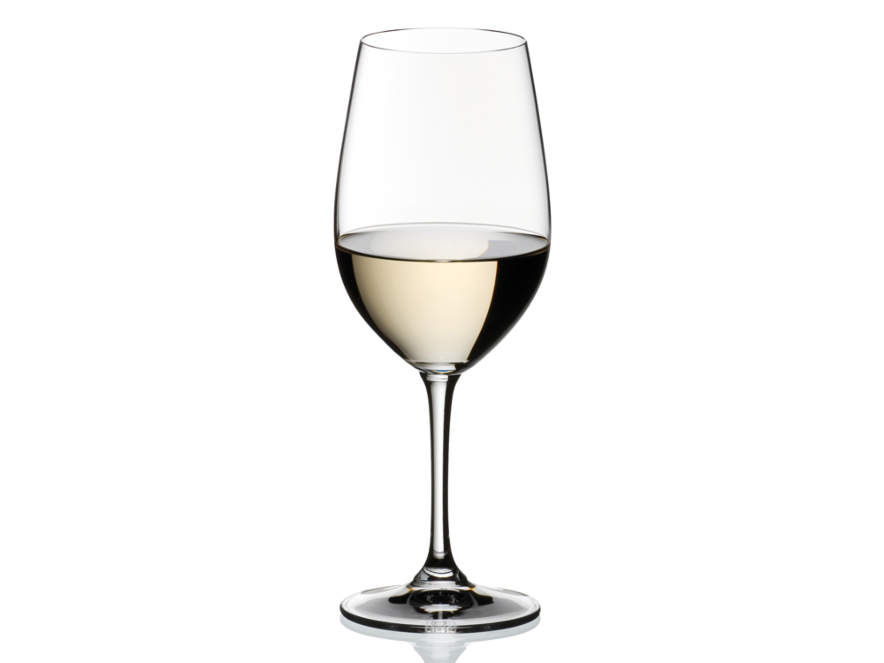 Vinglas Riedel Vinum Zinfandel Riesling Grand Cru 2-packproduktbild #1