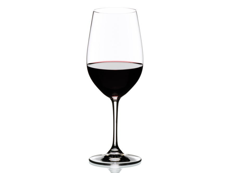 Vinglas Riedel Vinum Zinfandel Riesling Grand Cru 2-packproduktbild #2