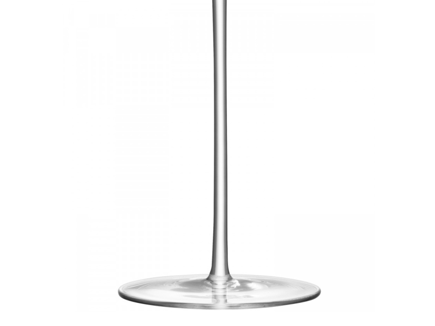 Vinglas LSA Wine Culture White 2-packproduktbild #3