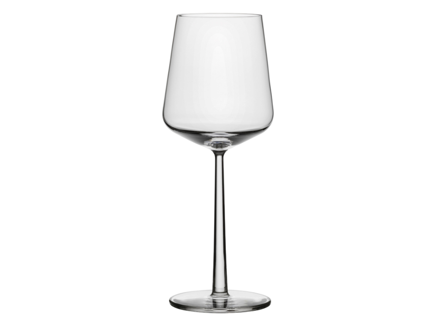 Rödvinsglas Iittala Essence 45 cl 2-packproduktbild #1