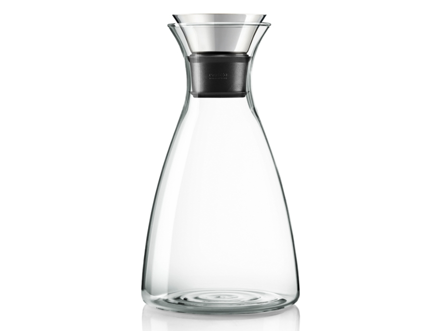 Vinkaraff Eva Solo 1 Lproduktbild #1