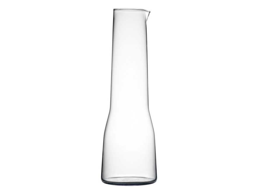 Vinkaraff Iittala Essence 100 clproduktbild #1