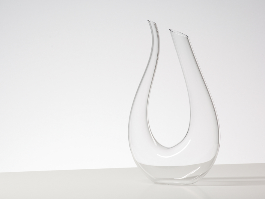 Vinkaraff Riedel Amadeoproduktbild #2