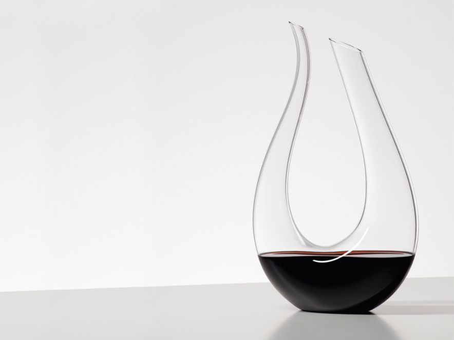 Vinkaraff Riedel Amadeoproduktbild #3