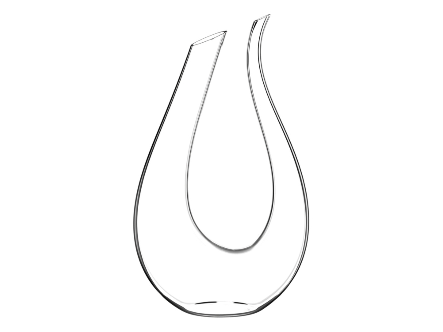 Vinkaraff Riedel Amadeoproduktbild #1