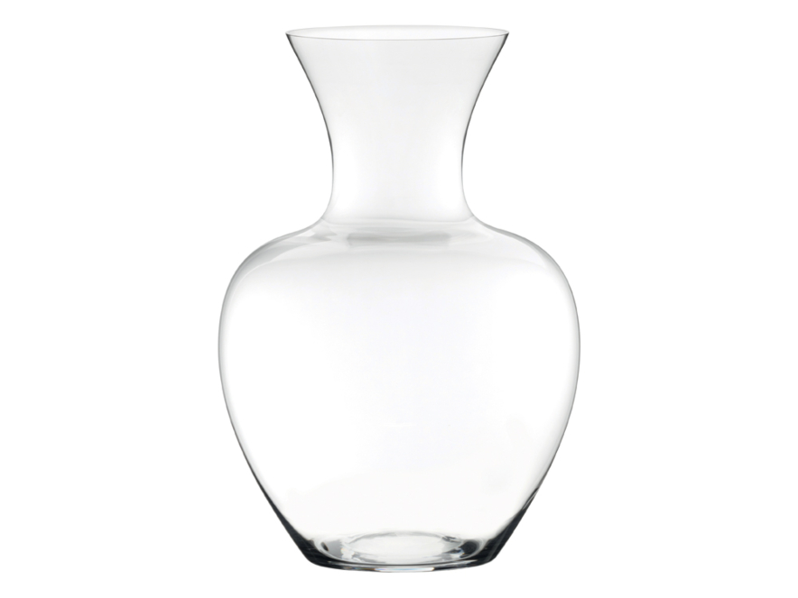 Vinkaraff Riedel Apple NYproduktbild #1