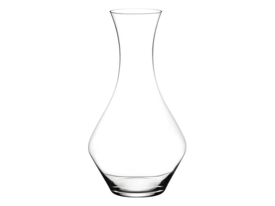 Vinkaraff Riedel Cabernet Magnumproduktbild #1