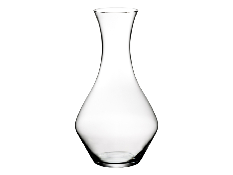 Vinkaraff Riedel Cabernetproduktbild #1