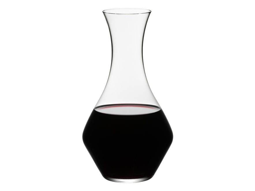 Vinkaraff Riedel Cabernetproduktbild #2