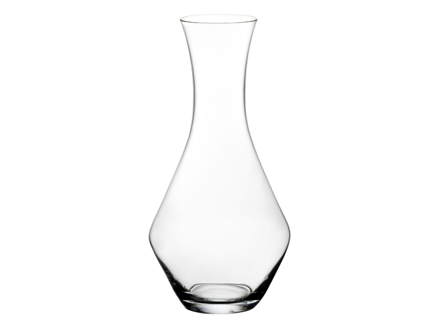 Vinkaraff Riedel Merlotproduktbild #1