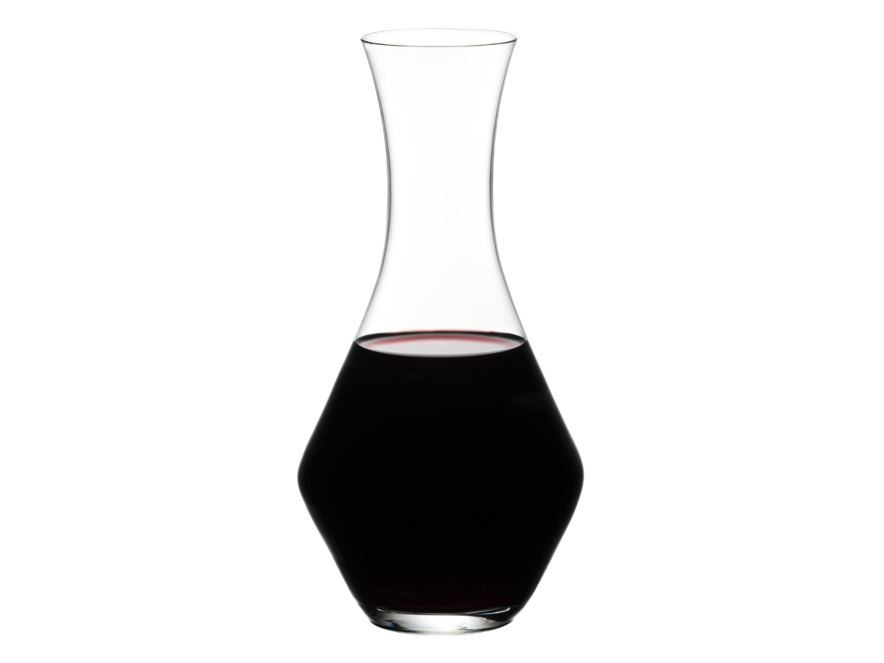 Vinkaraff Riedel Merlotproduktbild #2
