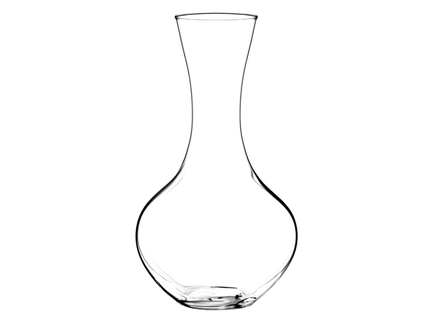 Vinkaraff Riedel Syrahproduktbild #1