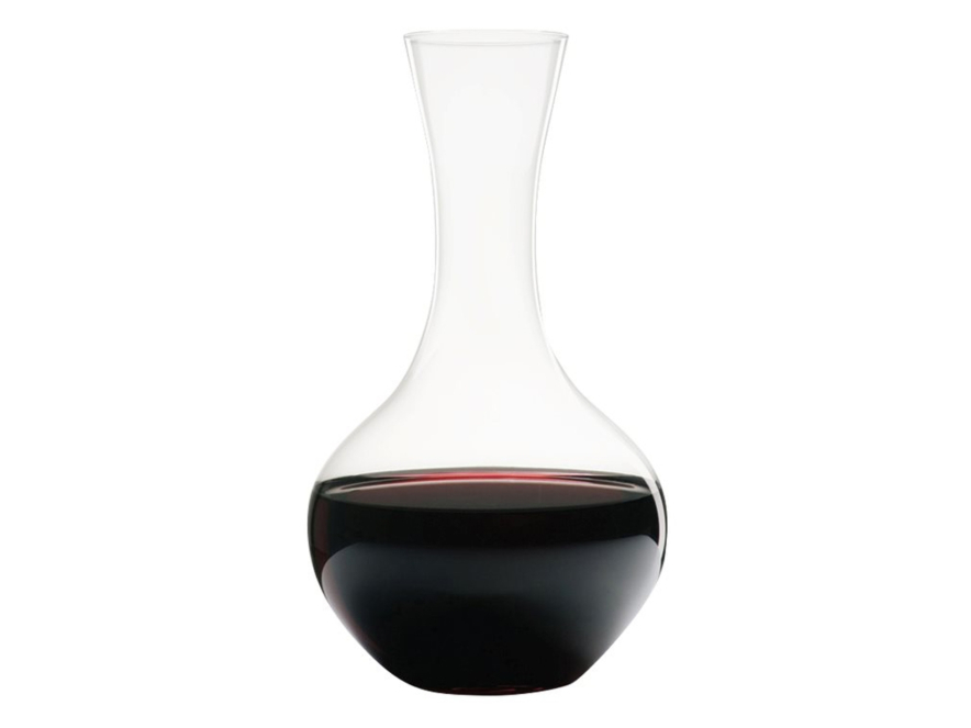 Vinkaraff Riedel Syrahproduktbild #2