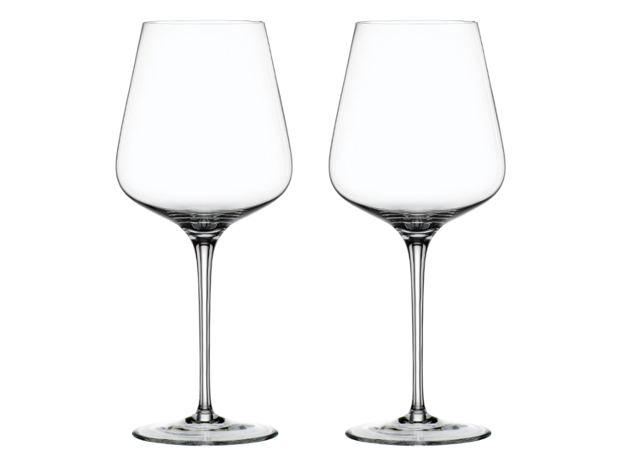 Vinset Spiegelau Toscanaproduktbild #3