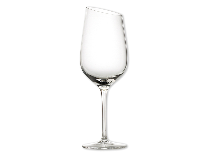 Vitvinsglas Eva Solo Riesling 30 cl 2-packproduktbild #2
