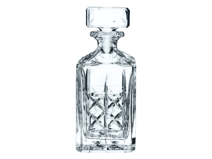 Whiskykaraff Nachtmann Highlandproduktbild #1