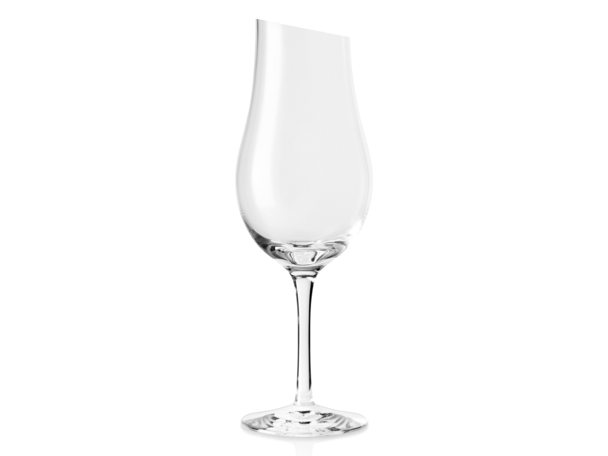 Whiskyprovarglas Eva Solo 24 cl 2-packproduktbild #2