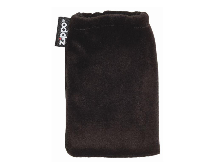 Zippo Handvärmare Rosaproduktbild #2