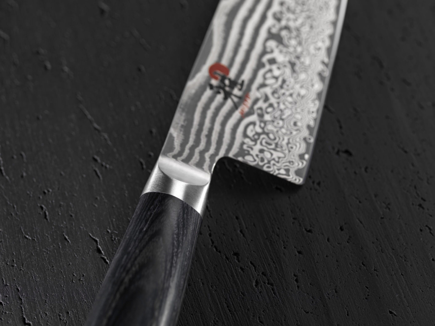 Kockkniv Miyabi 5000 FC-D Gyutoh 20 cmproduktbild #3