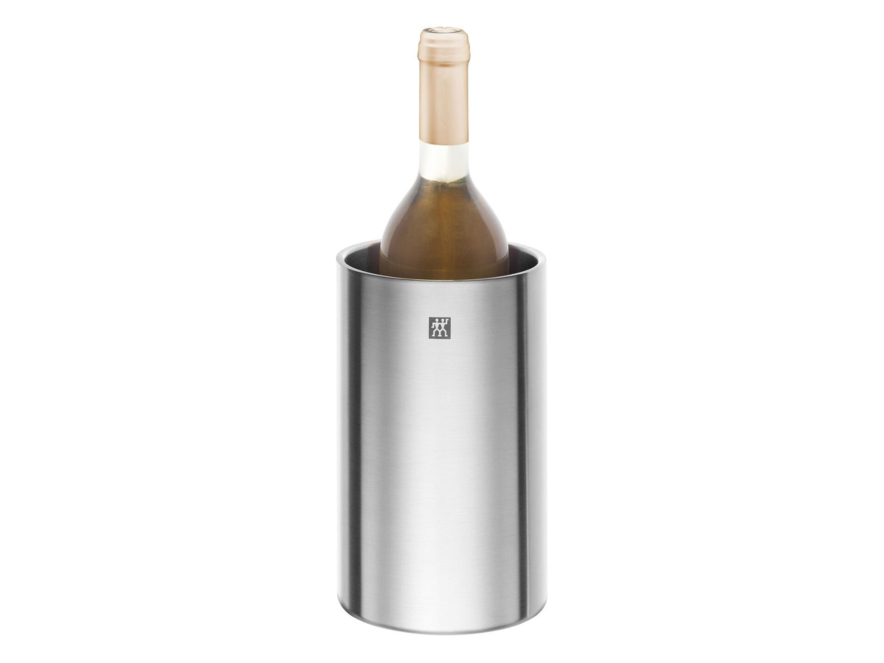 Vinkylare Zwilling Sommelierproduktbild #2