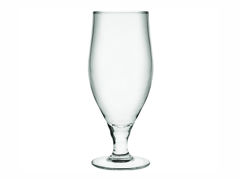 Ölglas Arcoroc Cervoise 6-packproduktbild #1