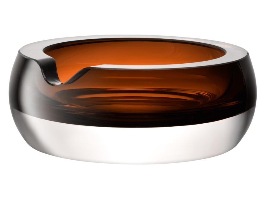 Askfat Cigarr LSA Whisky Clubproduktbild #2