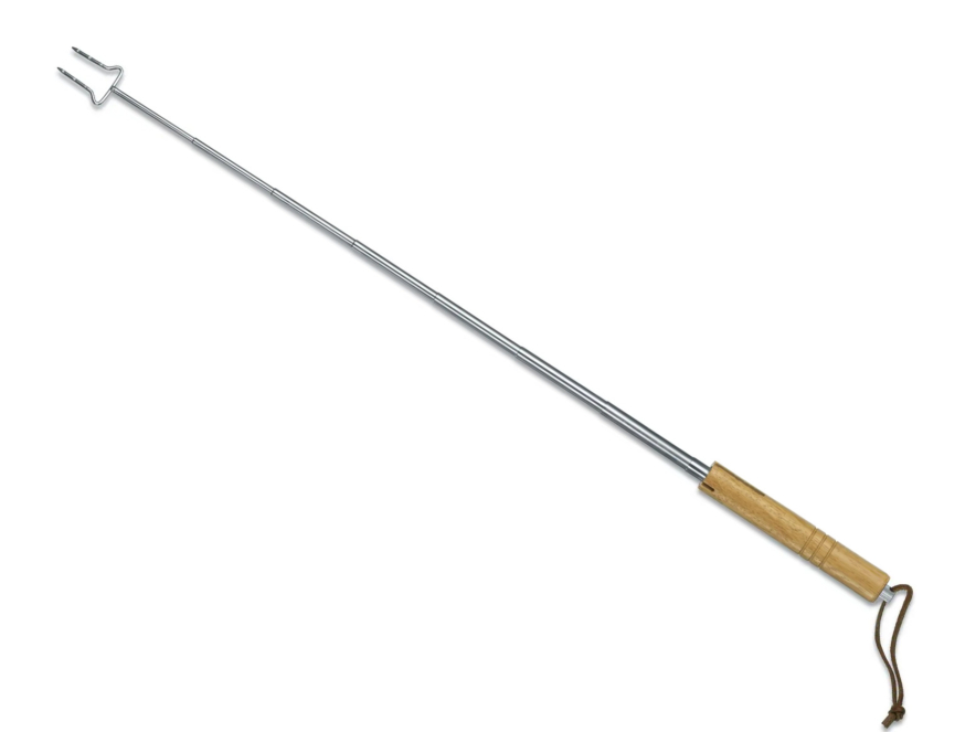 Hopfällbar Grillpinne Victorinox Campfireproduktbild #3