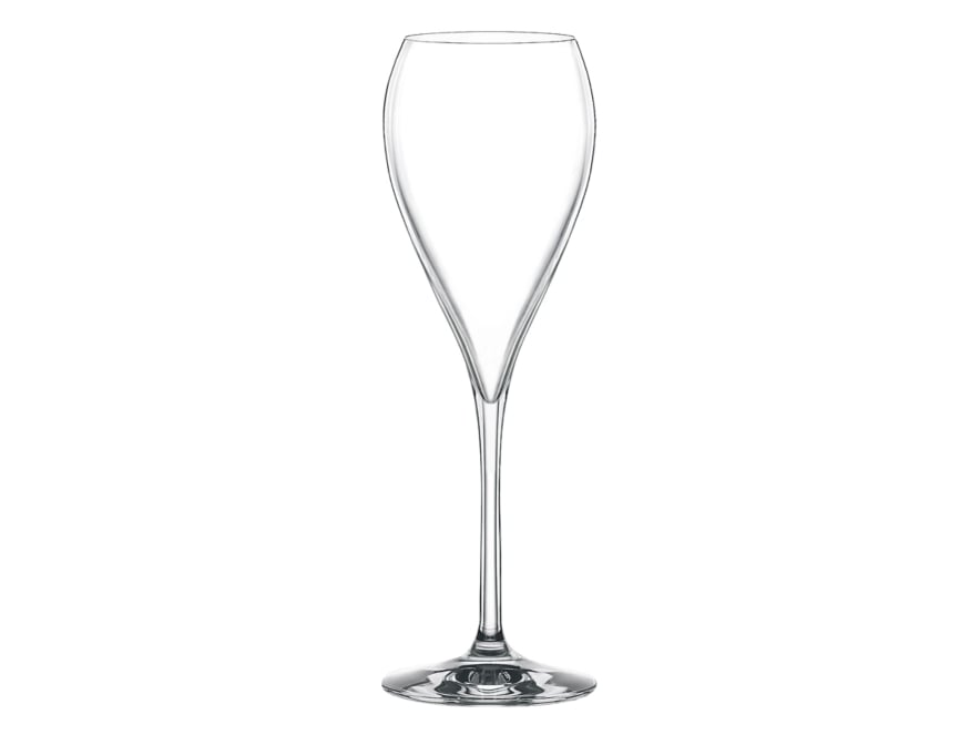 Champagneglas Spiegelau Party 6-packproduktbild #2