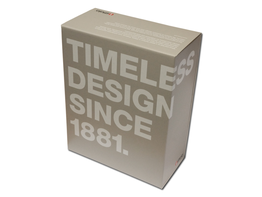 Champagneglas Iittala Essence 21 cl 2-packproduktbild #3
