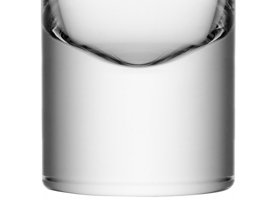 Drinkglas LSA Boris Highball 36 cl 2-packproduktbild #2