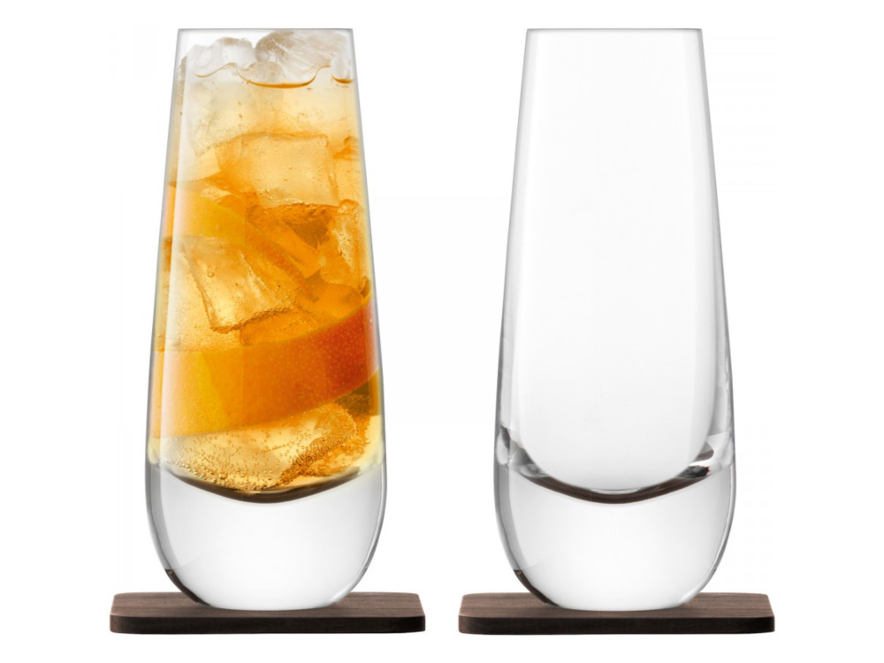 Drinkglas LSA Islay 2-packproduktbild #1