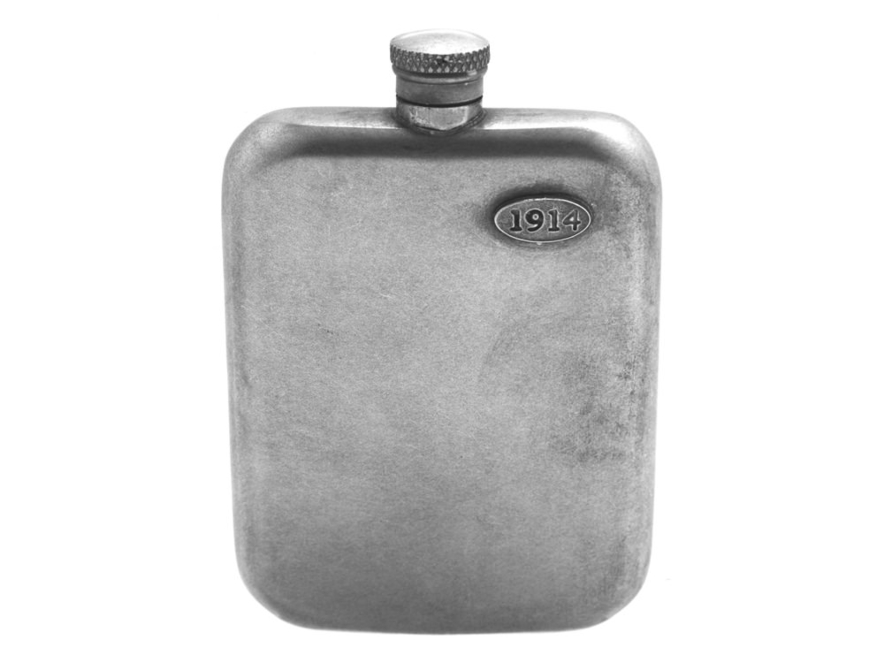 Fickplunta 1914produktbild #1