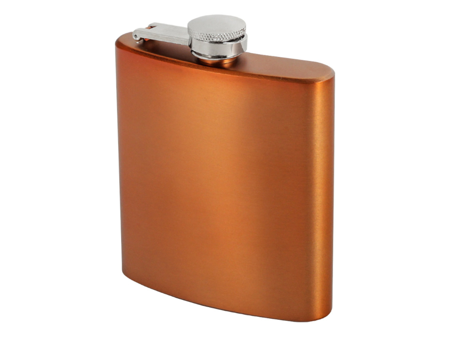 Fickplunta Amberproduktbild #1