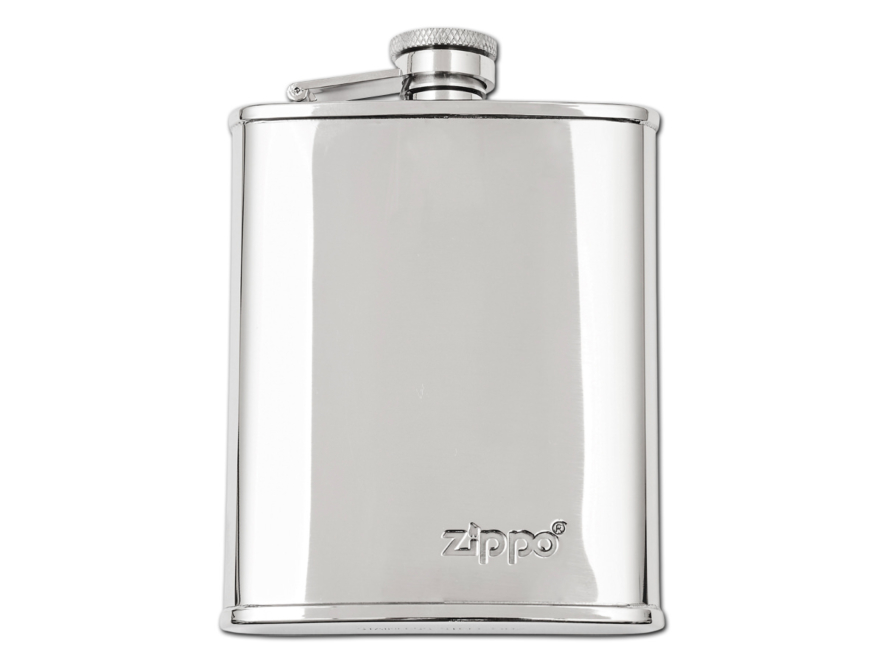 Fickplunta Zippo Storproduktbild #1