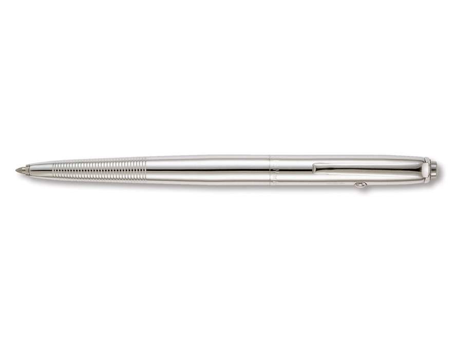 Penna Fisher Space Pen Astronaut Original AG7produktbild #2