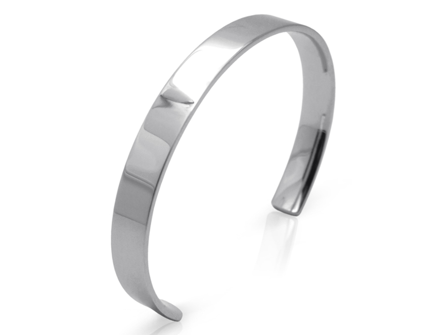Armband Inori Royalty Steelproduktbild #1