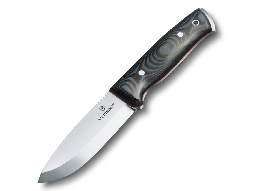 Jaktkniv Victorinox Outdoor Master Mic Lproduktbild #1