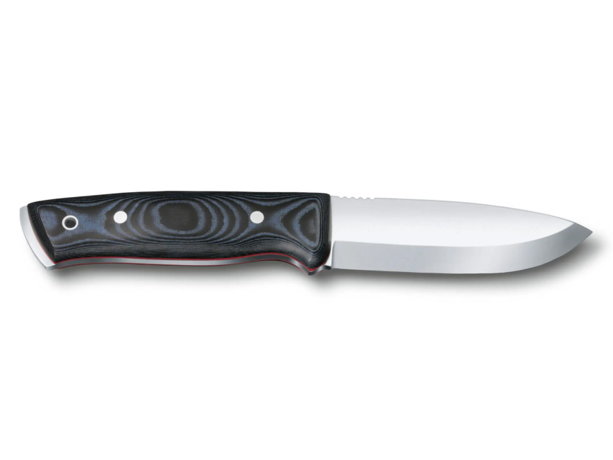 Jaktkniv Victorinox Outdoor Master Mic Lproduktbild #3