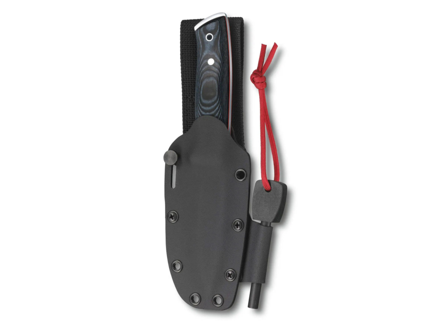 Jaktkniv Victorinox Outdoor Master Mic Lproduktbild #5