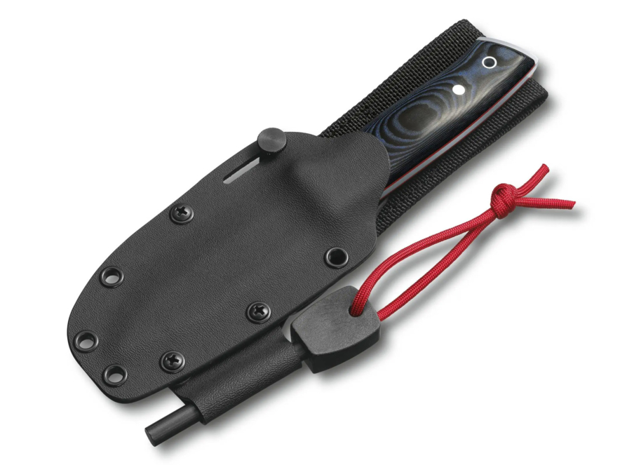 Jaktkniv Victorinox Outdoor Master Mic Lproduktbild #7