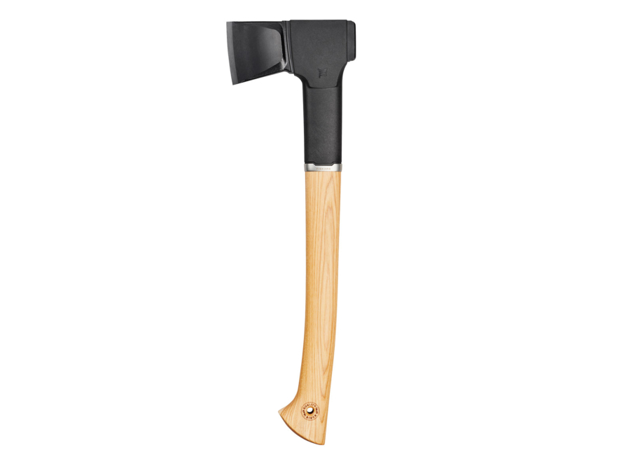 Klyvyxa Fiskars Norden N12produktbild #1