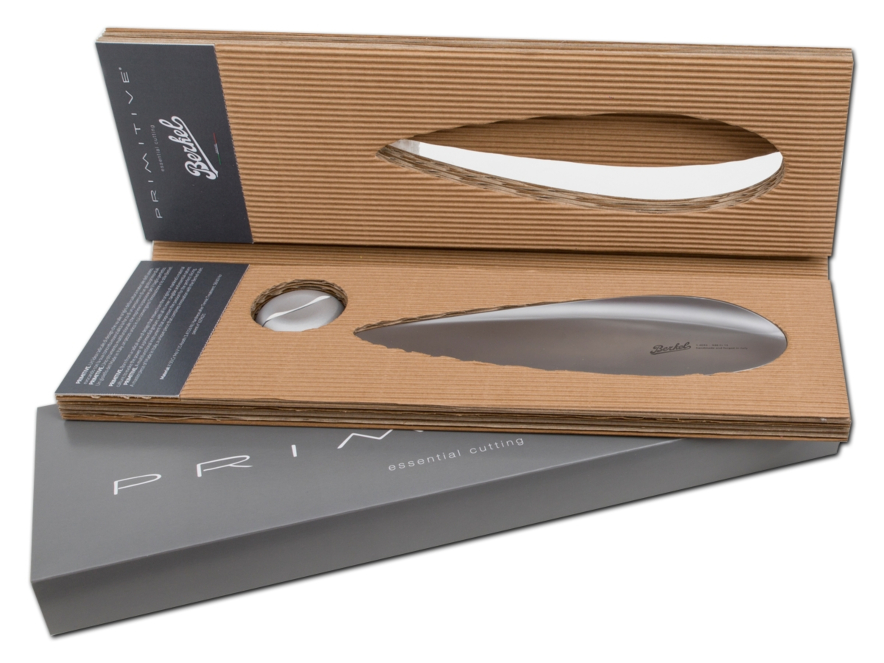 Kockkniv Berkel Primitivoproduktbild #3