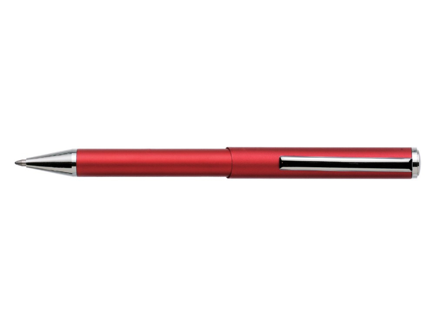Penna Lanzer Redproduktbild #2