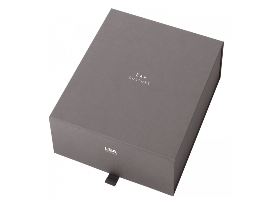Champagneglas LSA Wine Culture 2-packproduktbild #2