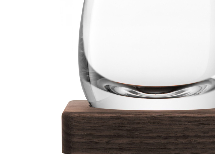 Whiskykaraff LSA Islay 1 Lproduktbild #3