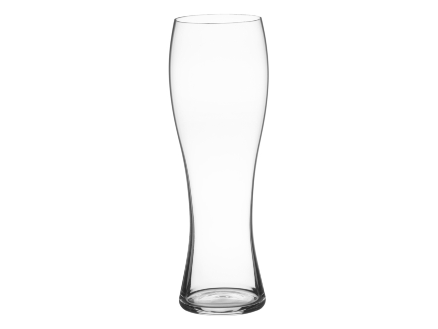 Ölglas Spiegelau Classics Wheat Beer 70 cl 2-packproduktbild #2