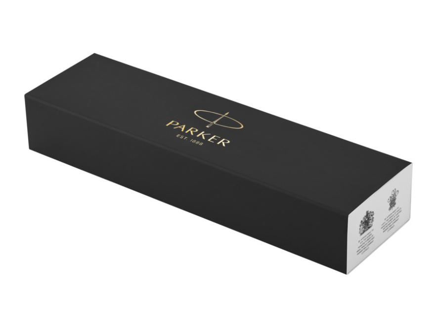Penna Parker Jotter Monochrome Rose Gold BPproduktbild #3